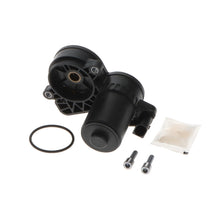 Load image into Gallery viewer, PBA034 Parking Brake Actuator Standard Ignition Canada