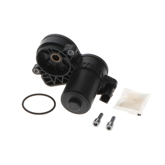 PBA034 Parking Brake Actuator Standard Ignition Canada