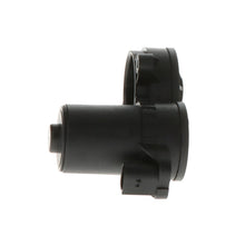Load image into Gallery viewer, PBA034 Parking Brake Actuator Standard Ignition Canada