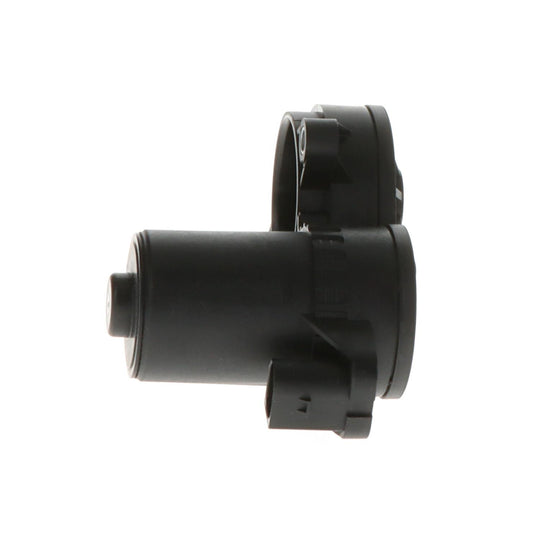 PBA034 Parking Brake Actuator Standard Ignition Canada