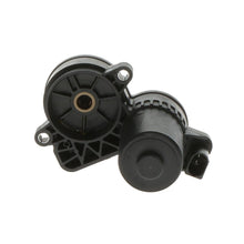 Load image into Gallery viewer, PBA034 Parking Brake Actuator Standard Ignition Canada