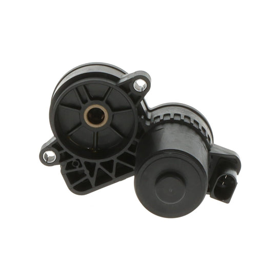 PBA034 Parking Brake Actuator Standard Ignition Canada