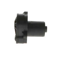 Load image into Gallery viewer, PBA034 Parking Brake Actuator Standard Ignition Canada