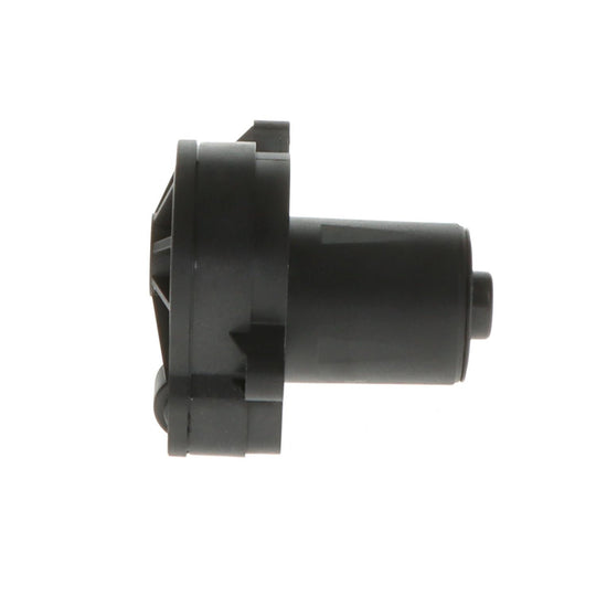 PBA034 Parking Brake Actuator Standard Ignition Canada