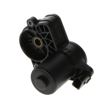 Charger l'image dans la galerie, PBA035 Parking Brake Actuator Standard Ignition Canada