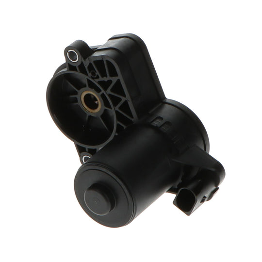 PBA035 Parking Brake Actuator Standard Ignition Canada