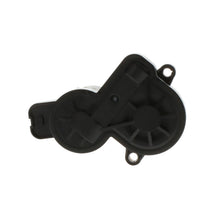 Charger l'image dans la galerie, PBA035 Parking Brake Actuator Standard Ignition Canada