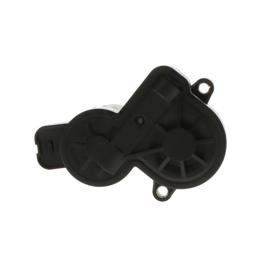 PBA035 Parking Brake Actuator Standard Ignition Canada