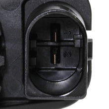 Charger l'image dans la galerie, PBA035 Parking Brake Actuator Standard Ignition Canada