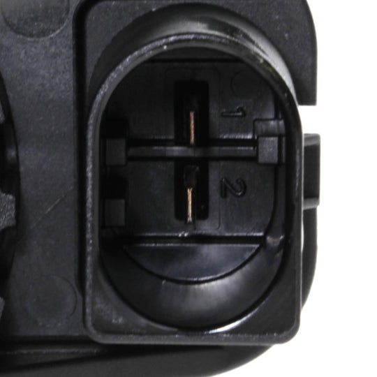 PBA035 Parking Brake Actuator Standard Ignition Canada