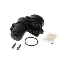 Charger l'image dans la galerie, PBA035 Parking Brake Actuator Standard Ignition Canada
