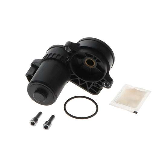 PBA035 Parking Brake Actuator Standard Ignition Canada