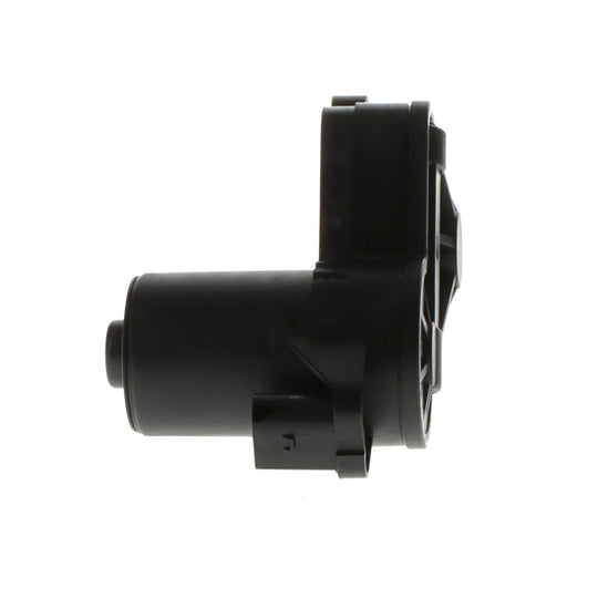 PBA035 Parking Brake Actuator Standard Ignition Canada