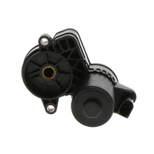 Charger l'image dans la galerie, PBA035 Parking Brake Actuator Standard Ignition Canada