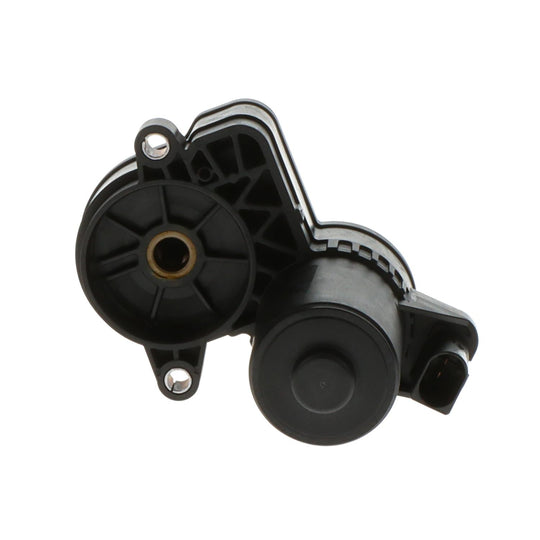 PBA035 Parking Brake Actuator Standard Ignition Canada