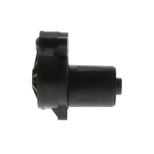 Charger l'image dans la galerie, PBA035 Parking Brake Actuator Standard Ignition Canada