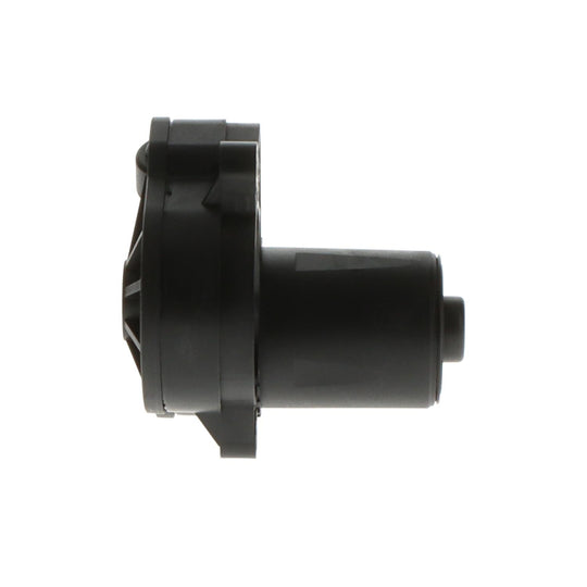 PBA035 Parking Brake Actuator Standard Ignition Canada