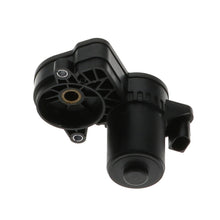 Charger l'image dans la galerie, PBA035 Parking Brake Actuator Standard Ignition Canada