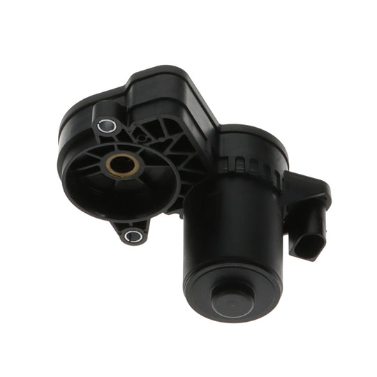 PBA035 Parking Brake Actuator Standard Ignition Canada