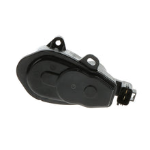Load image into Gallery viewer, PBA036 Parking Brake Actuator Standard Ignition Canada