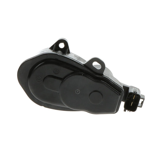 PBA036 Parking Brake Actuator Standard Ignition Canada