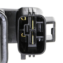 Load image into Gallery viewer, PBA036 Parking Brake Actuator Standard Ignition Canada
