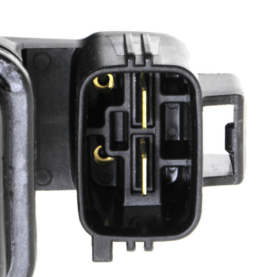 PBA036 Parking Brake Actuator Standard Ignition Canada