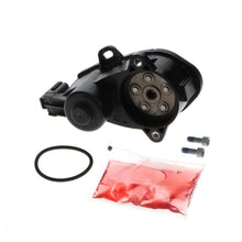 Load image into Gallery viewer, PBA036 Parking Brake Actuator Standard Ignition Canada