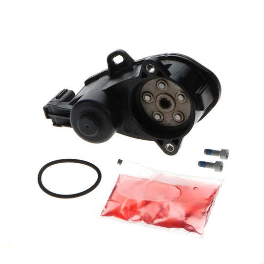 PBA036 Parking Brake Actuator Standard Ignition Canada