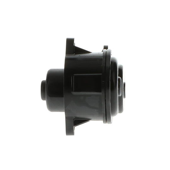 PBA036 Parking Brake Actuator Standard Ignition Canada