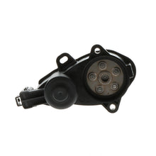 Load image into Gallery viewer, PBA036 Parking Brake Actuator Standard Ignition Canada