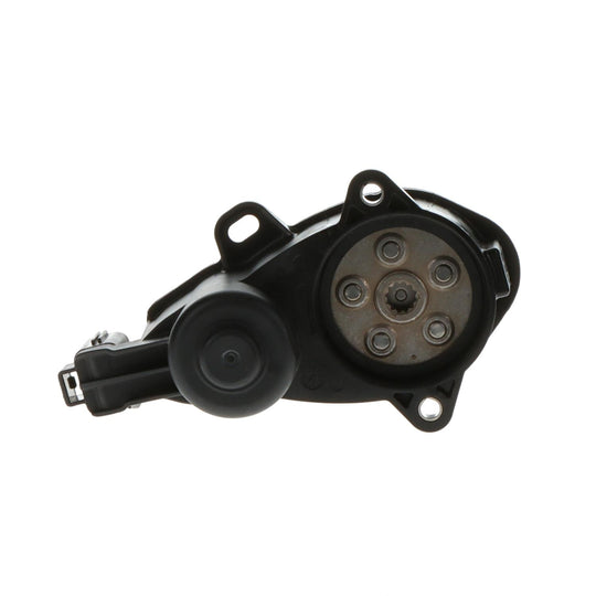 PBA036 Parking Brake Actuator Standard Ignition Canada