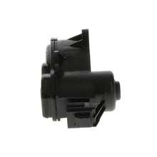 Load image into Gallery viewer, PBA036 Parking Brake Actuator Standard Ignition Canada