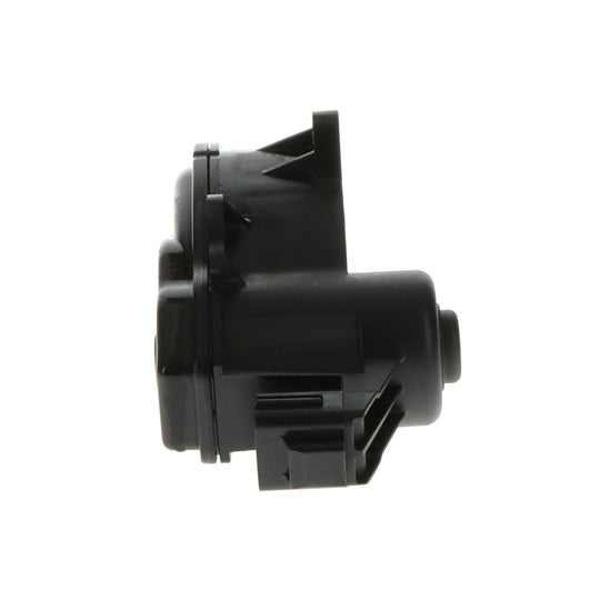 PBA036 Parking Brake Actuator Standard Ignition Canada
