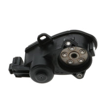 Load image into Gallery viewer, PBA036 Parking Brake Actuator Standard Ignition Canada