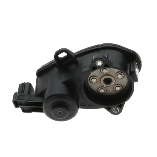 PBA036 Parking Brake Actuator Standard Ignition Canada