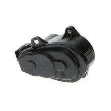 Load image into Gallery viewer, PBA037 Parking Brake Actuator Standard Ignition Canada