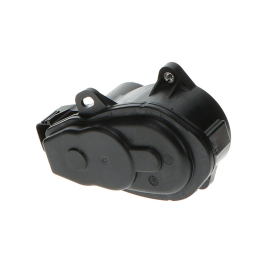 PBA037 Parking Brake Actuator Standard Ignition Canada