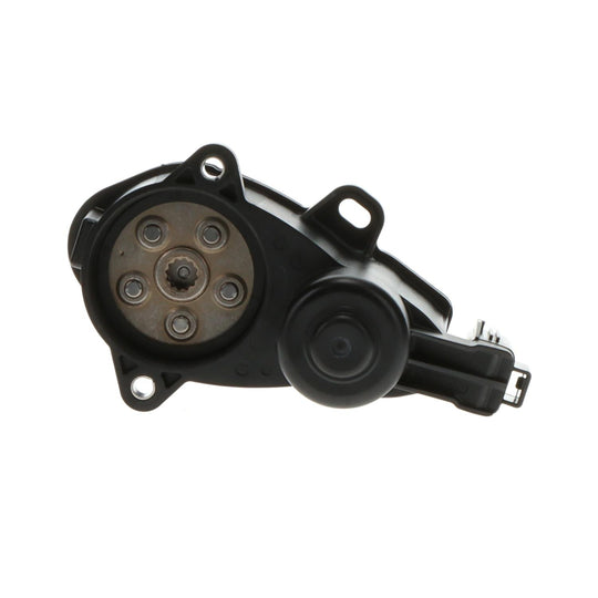 PBA037 Parking Brake Actuator Standard Ignition Canada