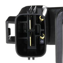 Load image into Gallery viewer, PBA037 Parking Brake Actuator Standard Ignition Canada