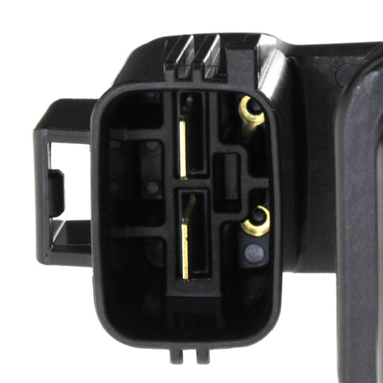 PBA037 Parking Brake Actuator Standard Ignition Canada