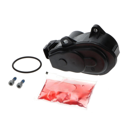 PBA037 Parking Brake Actuator Standard Ignition Canada