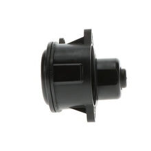 Load image into Gallery viewer, PBA037 Parking Brake Actuator Standard Ignition Canada