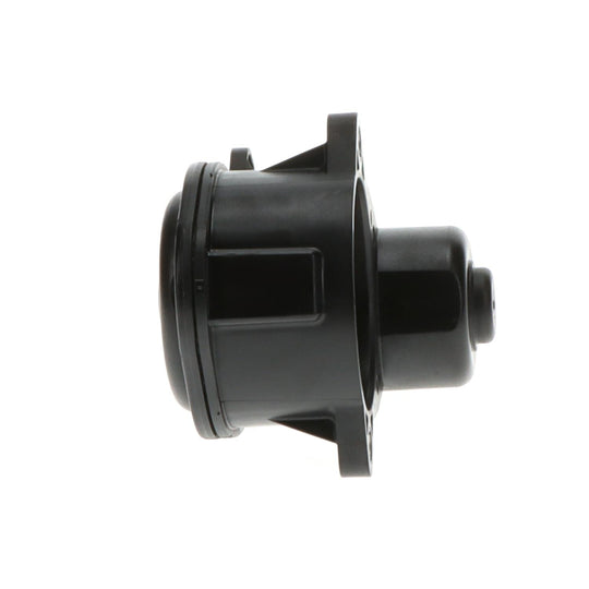 PBA037 Parking Brake Actuator Standard Ignition Canada