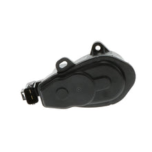 Load image into Gallery viewer, PBA037 Parking Brake Actuator Standard Ignition Canada
