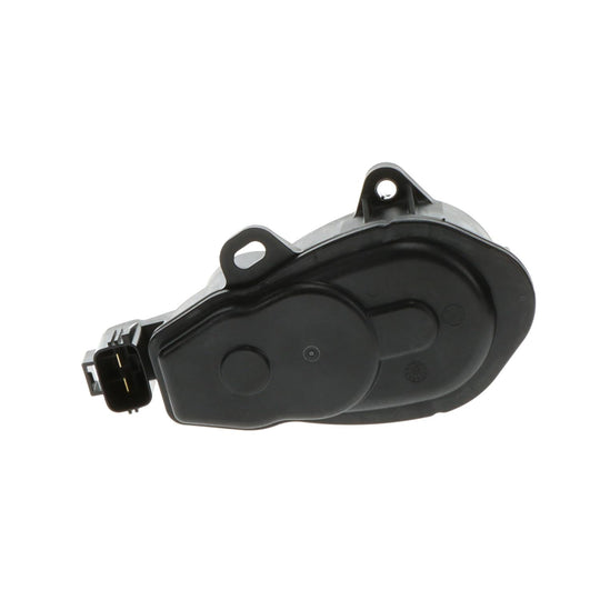 PBA037 Parking Brake Actuator Standard Ignition Canada