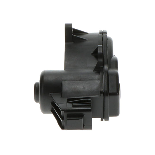 PBA037 Parking Brake Actuator Standard Ignition Canada