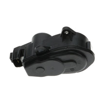 Load image into Gallery viewer, PBA037 Parking Brake Actuator Standard Ignition Canada