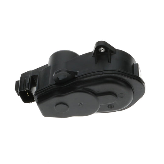PBA037 Parking Brake Actuator Standard Ignition Canada