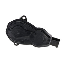 Load image into Gallery viewer, PBA038 Parking Brake Actuator Standard Ignition Canada